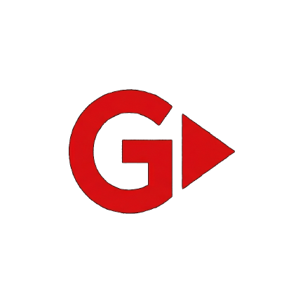 Genie Player app icon