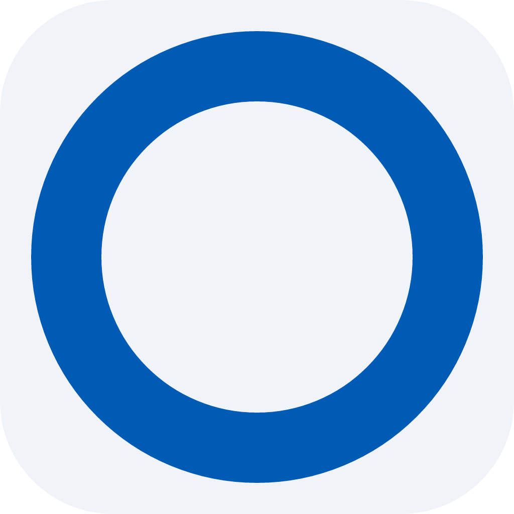 Onit app icon